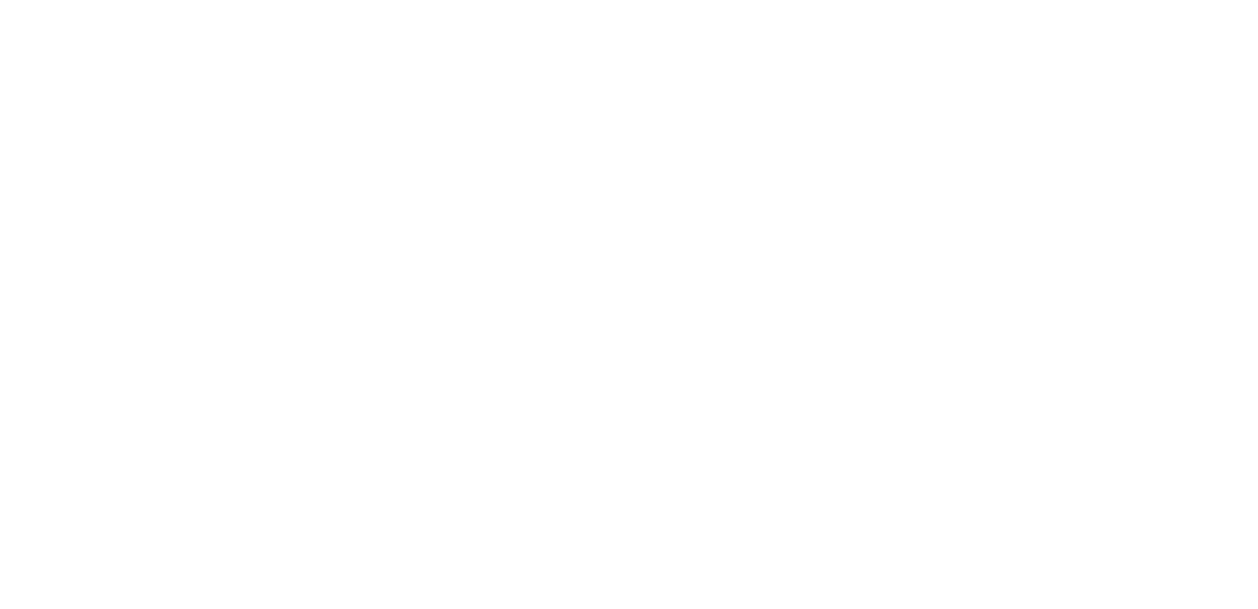logo design, Scottsdale, Arizona