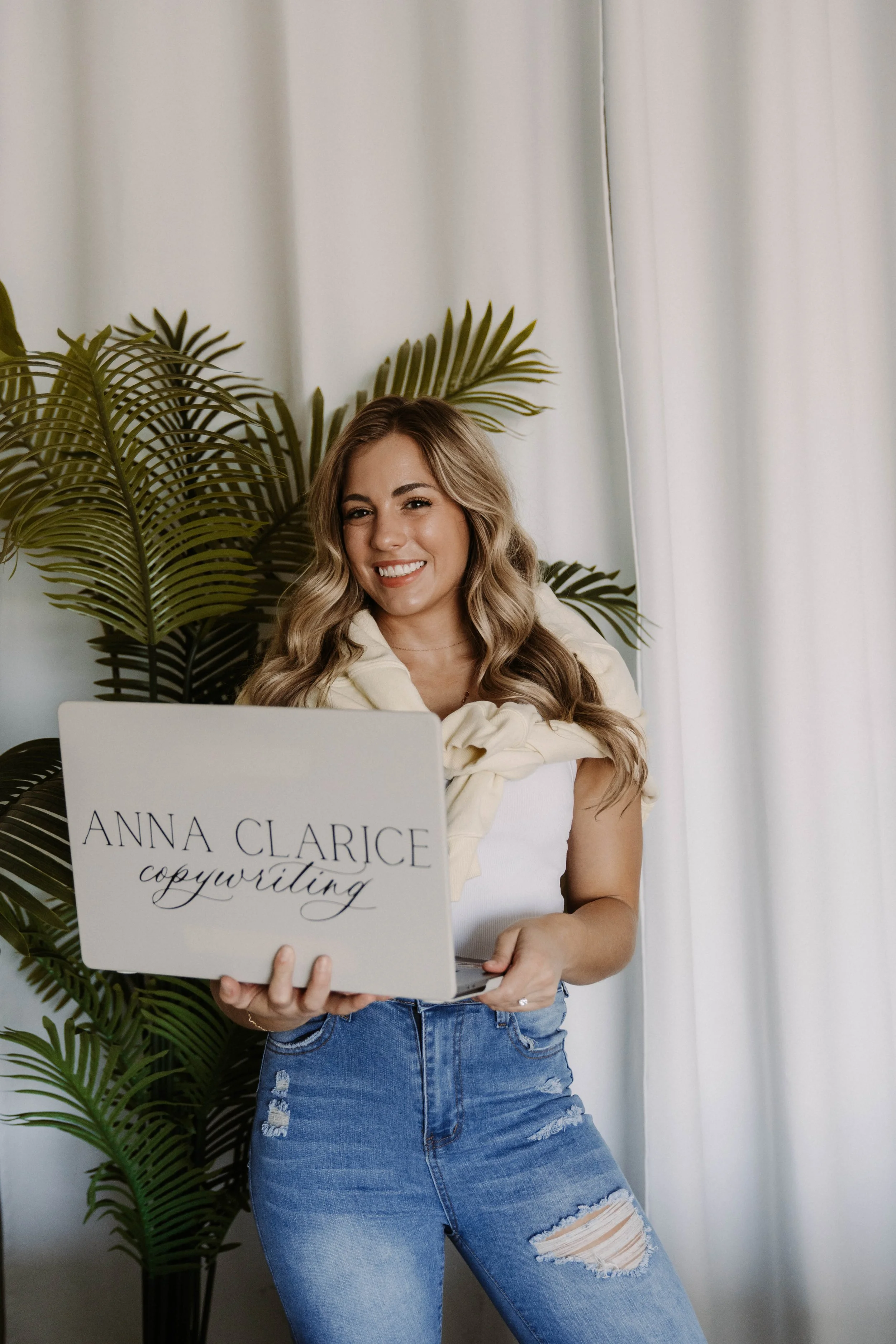 Elevation Mastermind Guest Call Seat