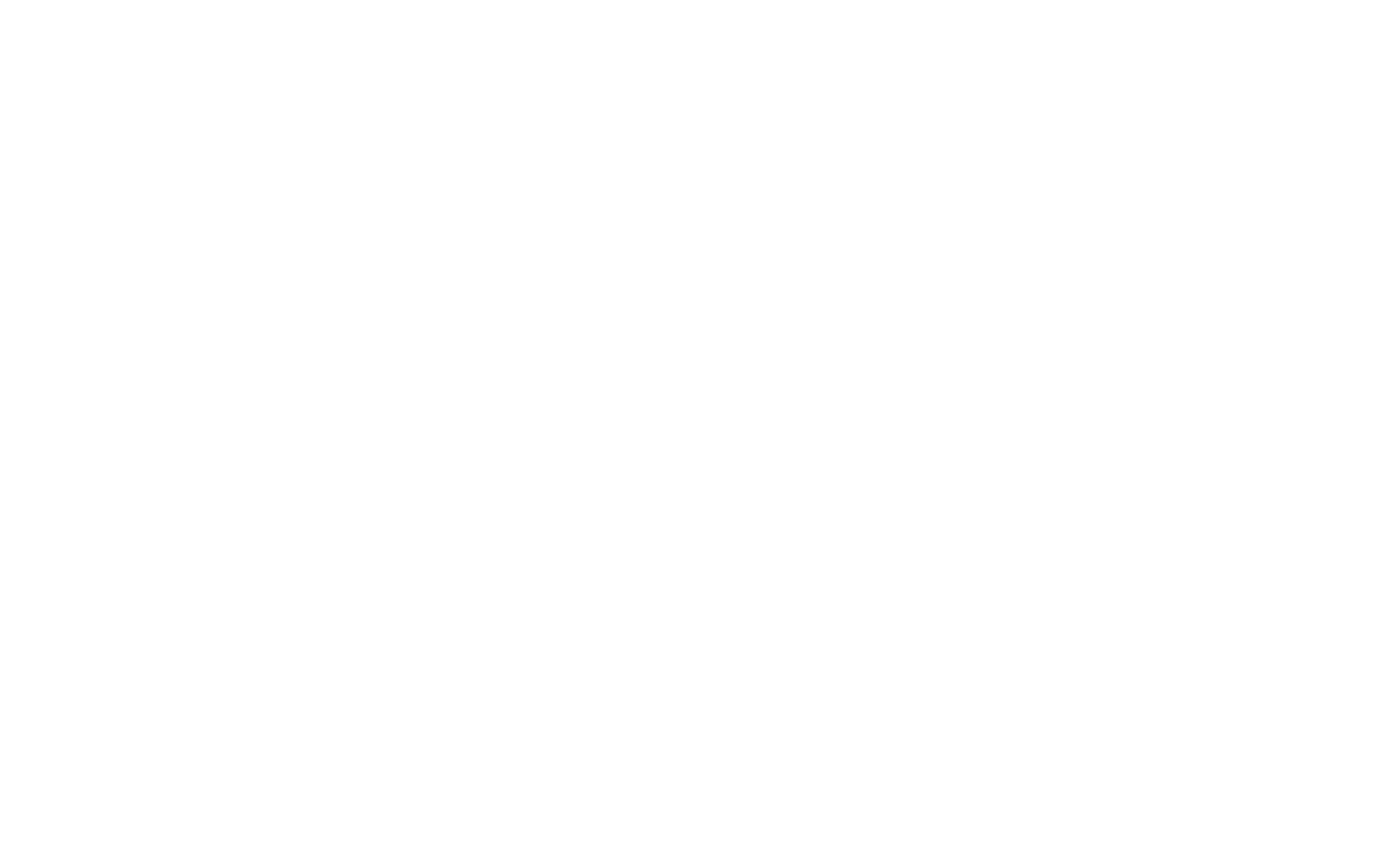 Website design, Scottsdale, Arizona