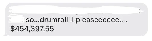 business mentor, scottsdale, AZ