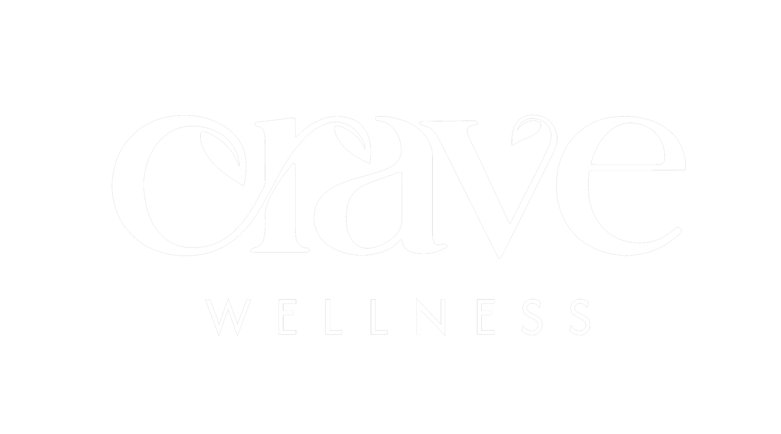 Website designer, Scottsdale, Arizona