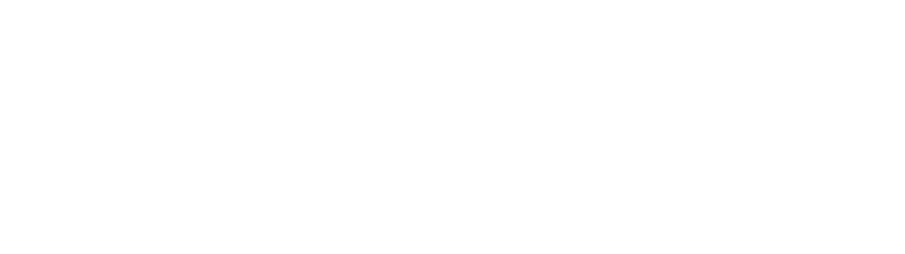 AAF Wisconsin