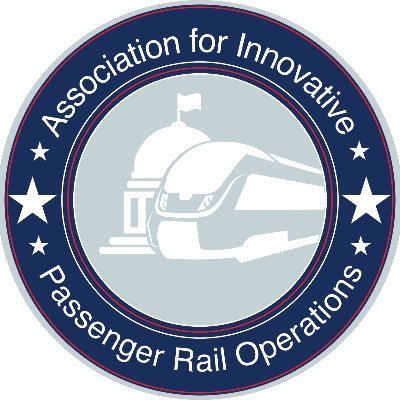 April 17, 2025 – AIPRO Rail Testifies Before House T&I Committee