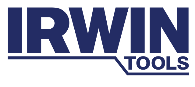 2560px-Irwin_Tools_logo.svg.png