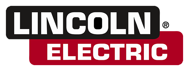 Lincoln_Electric_Logo.png