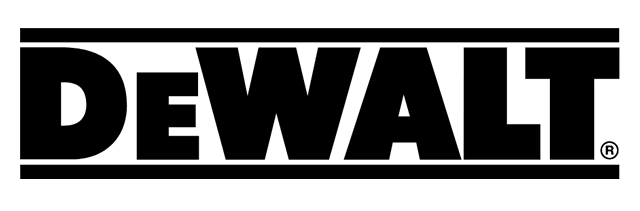 DeWalt_LogoBW.png