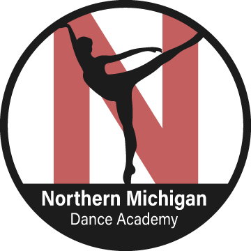 Northern Michigan Dance Academy