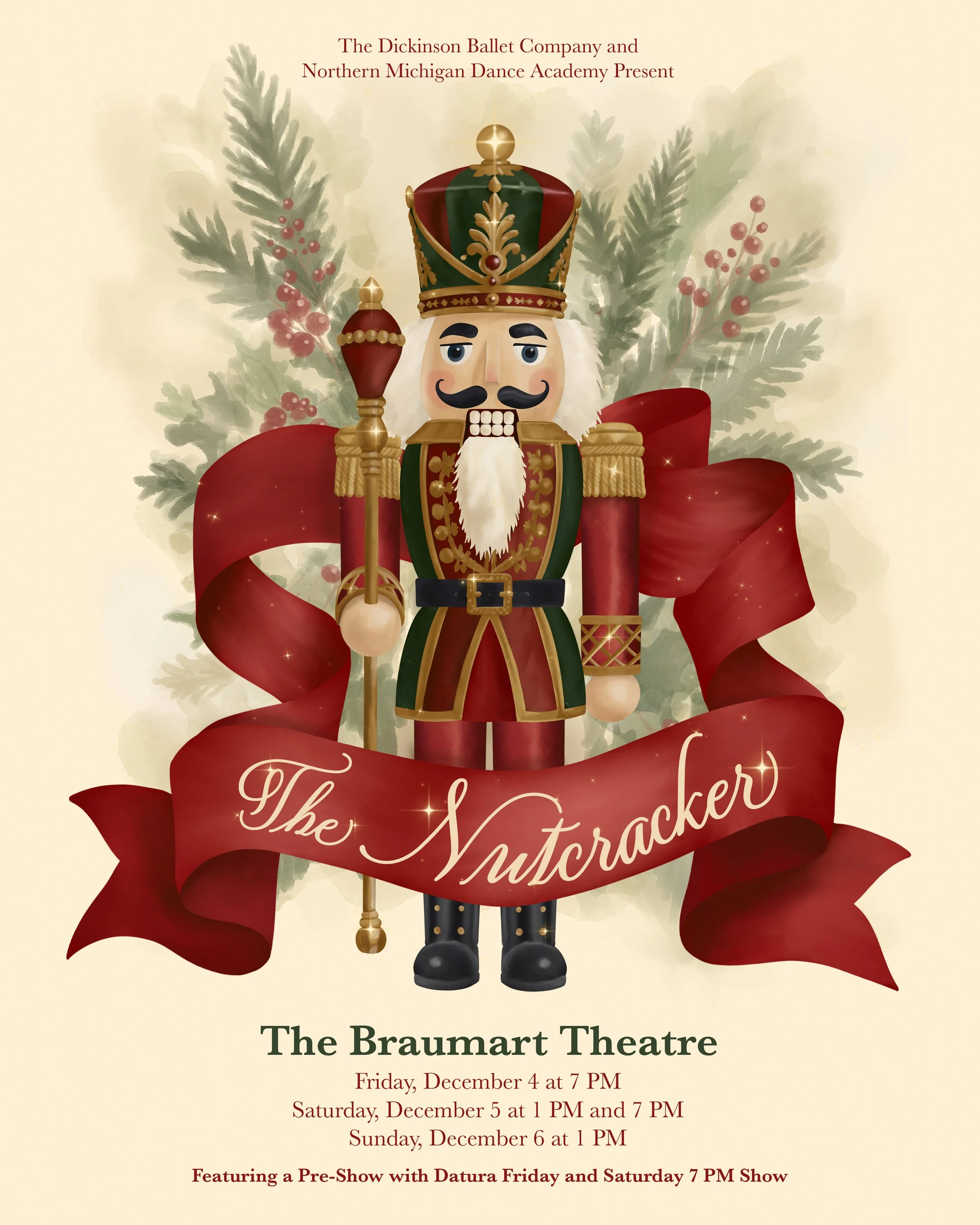 The Nutcracker 2026 Social Media 4x5.jpg