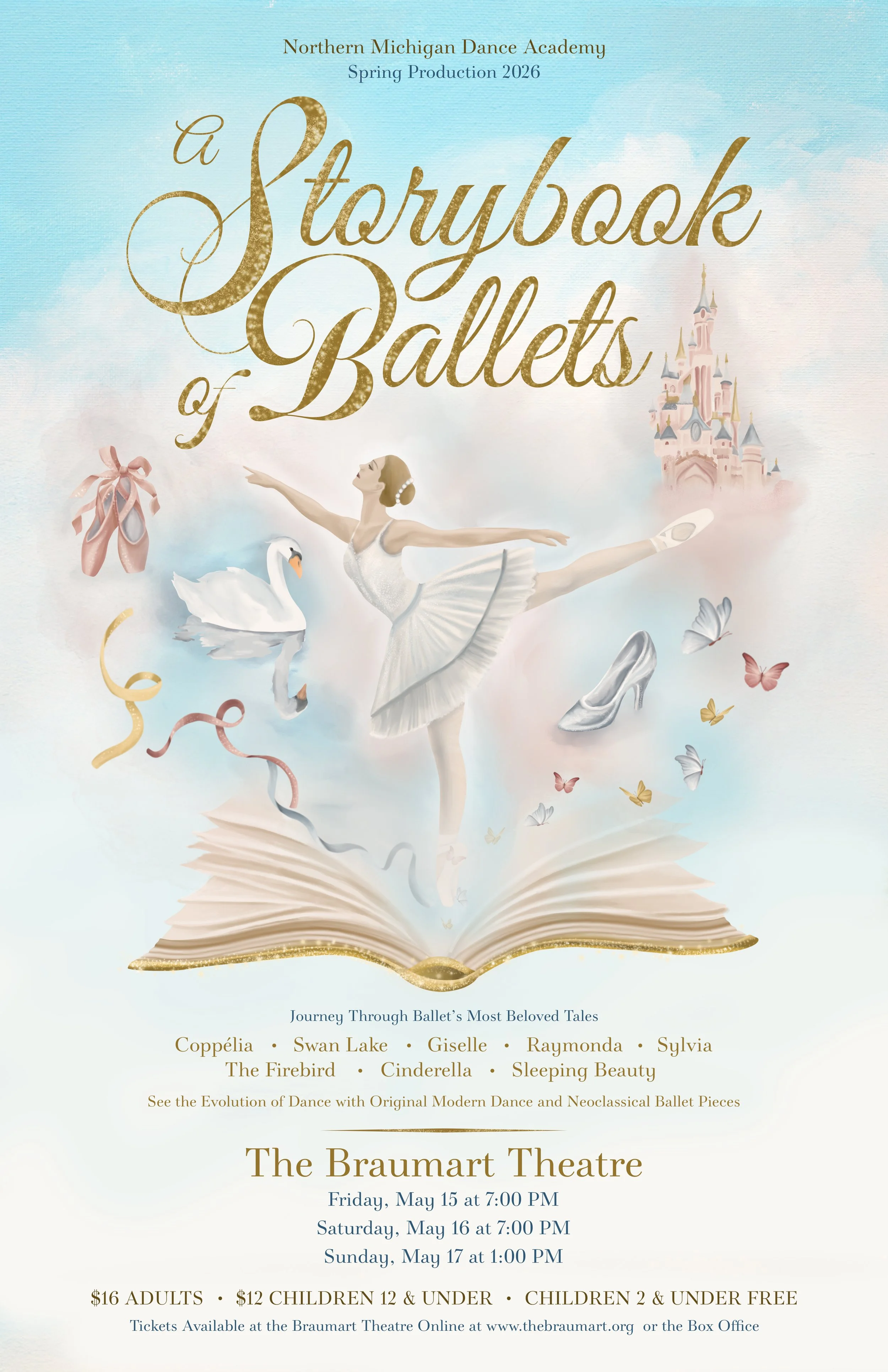 A Storybook of Ballets 2026 Final.jpg