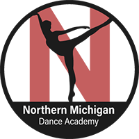 NorthernMichiganDanceAcademyLogo200x200.png (Copy)