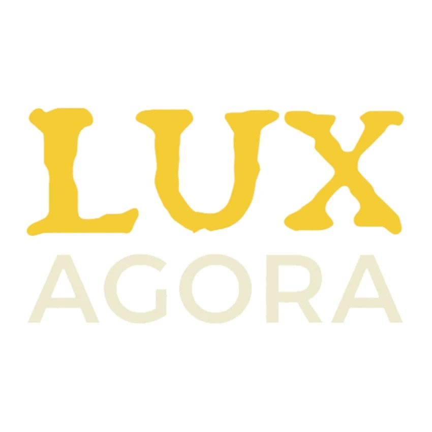 zoomyagelogopic1178169781lux-agora-logo-lrg-850.jpeg