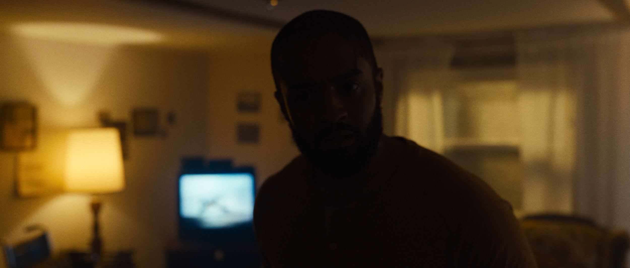 Demo.00_06_48_19.Still050.png