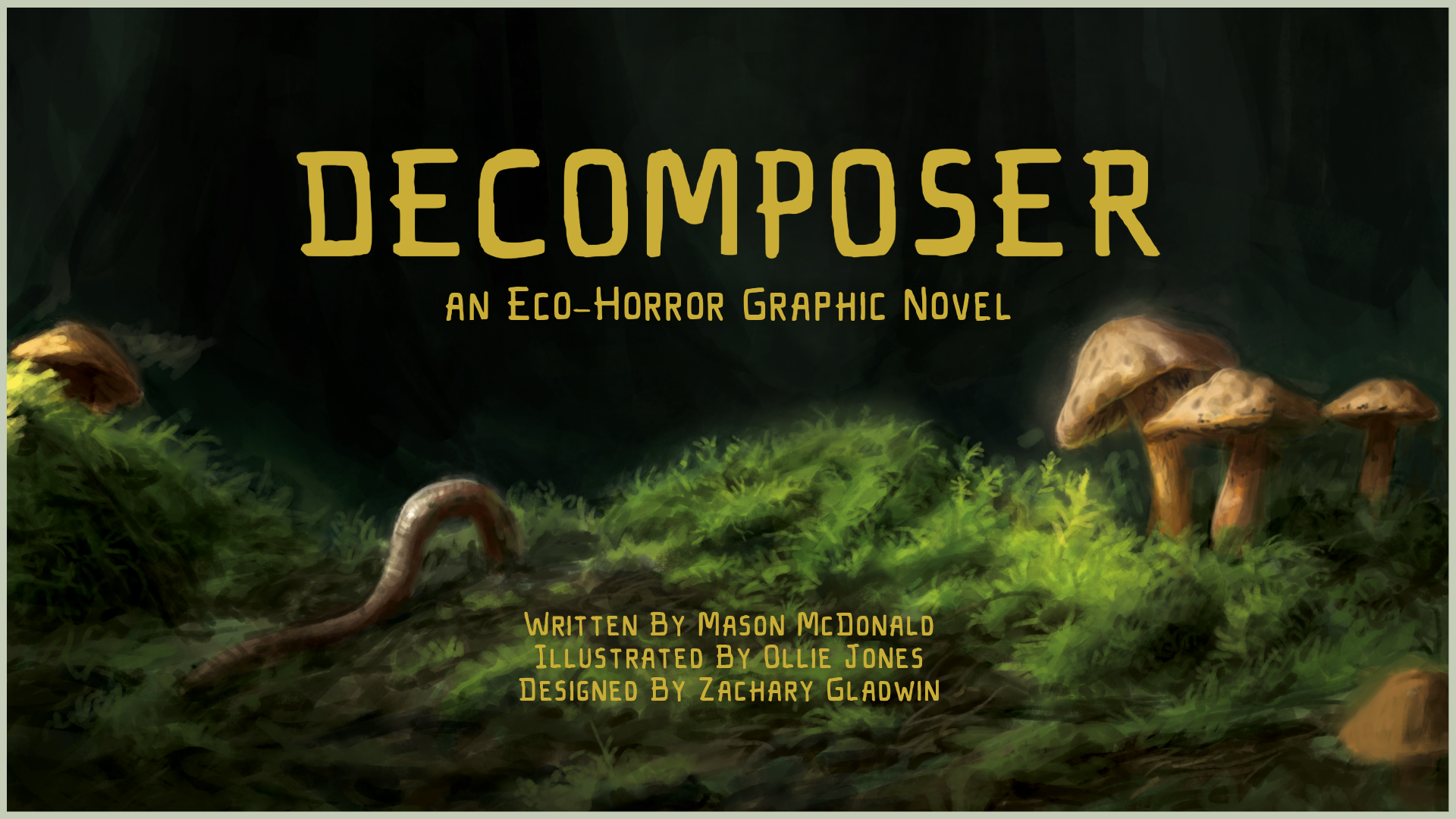 decomposer header-1 (1).png