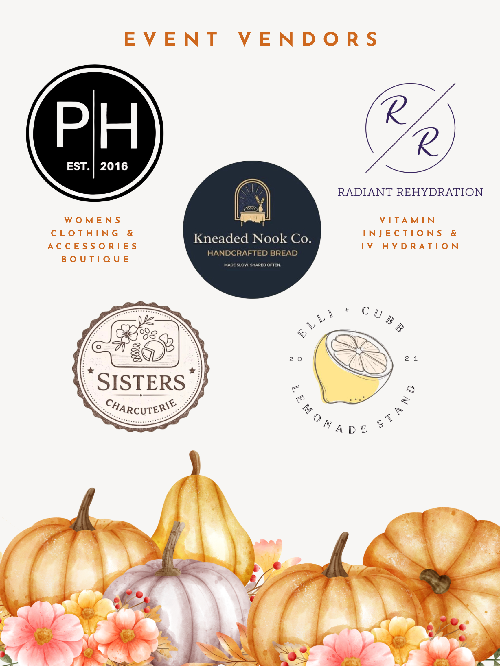 Orange Playful Fall Poster - 2.png