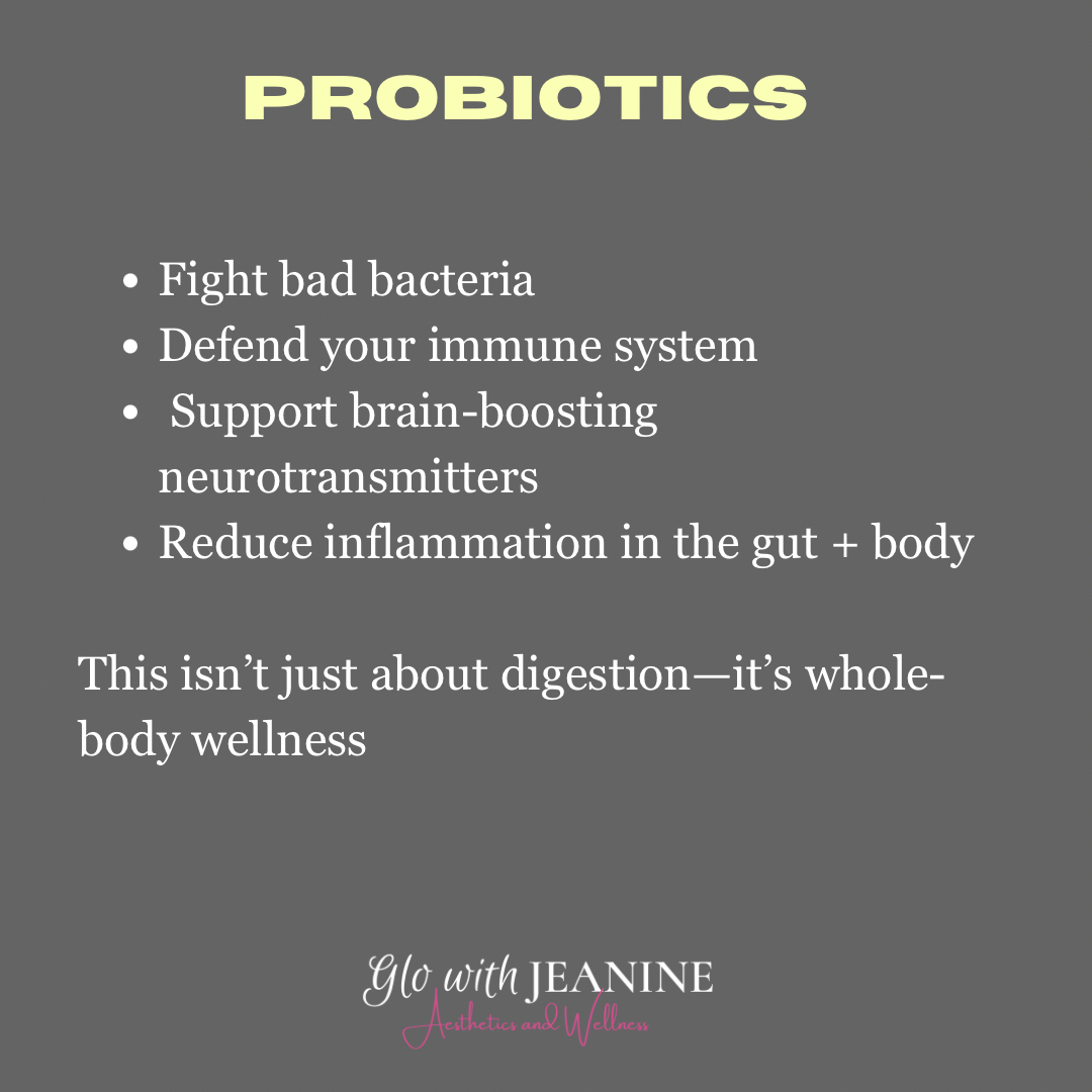Copy of taking Vitamin D3 alone might not be enough to protect your bones and heart? - 7.png