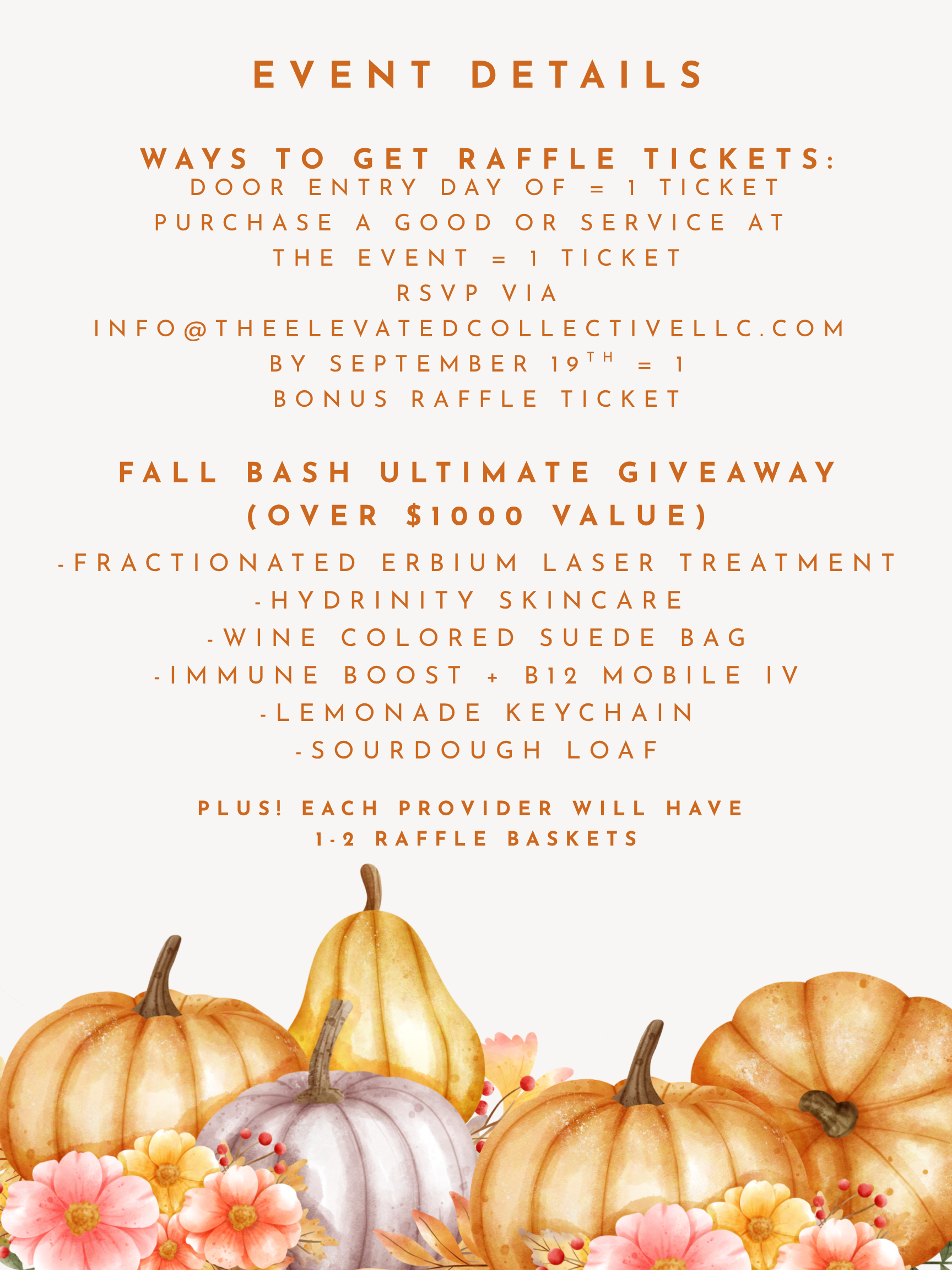 Orange Playful Fall Poster - 3.png