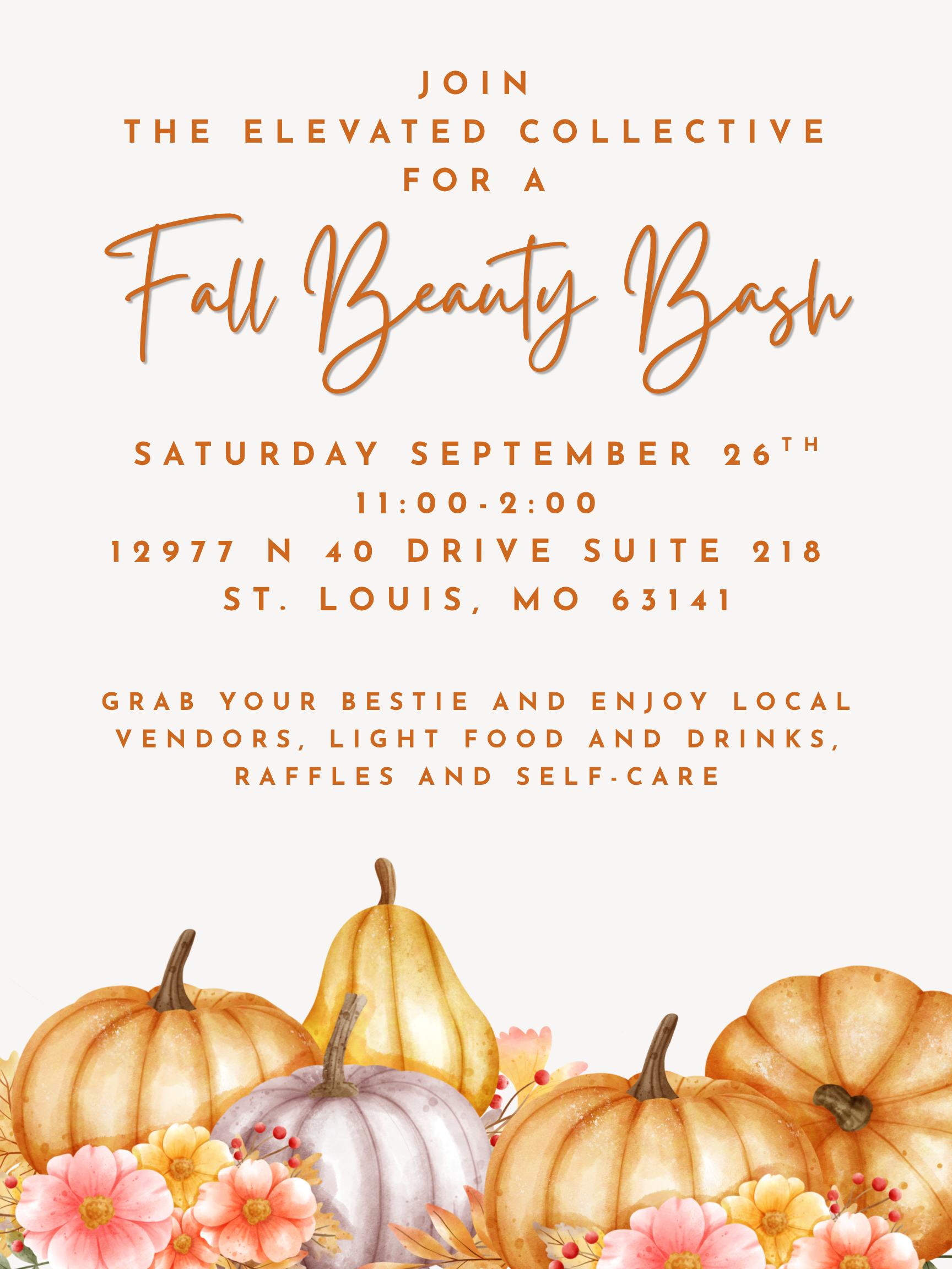 Orange Playful Fall Poster - 1.png