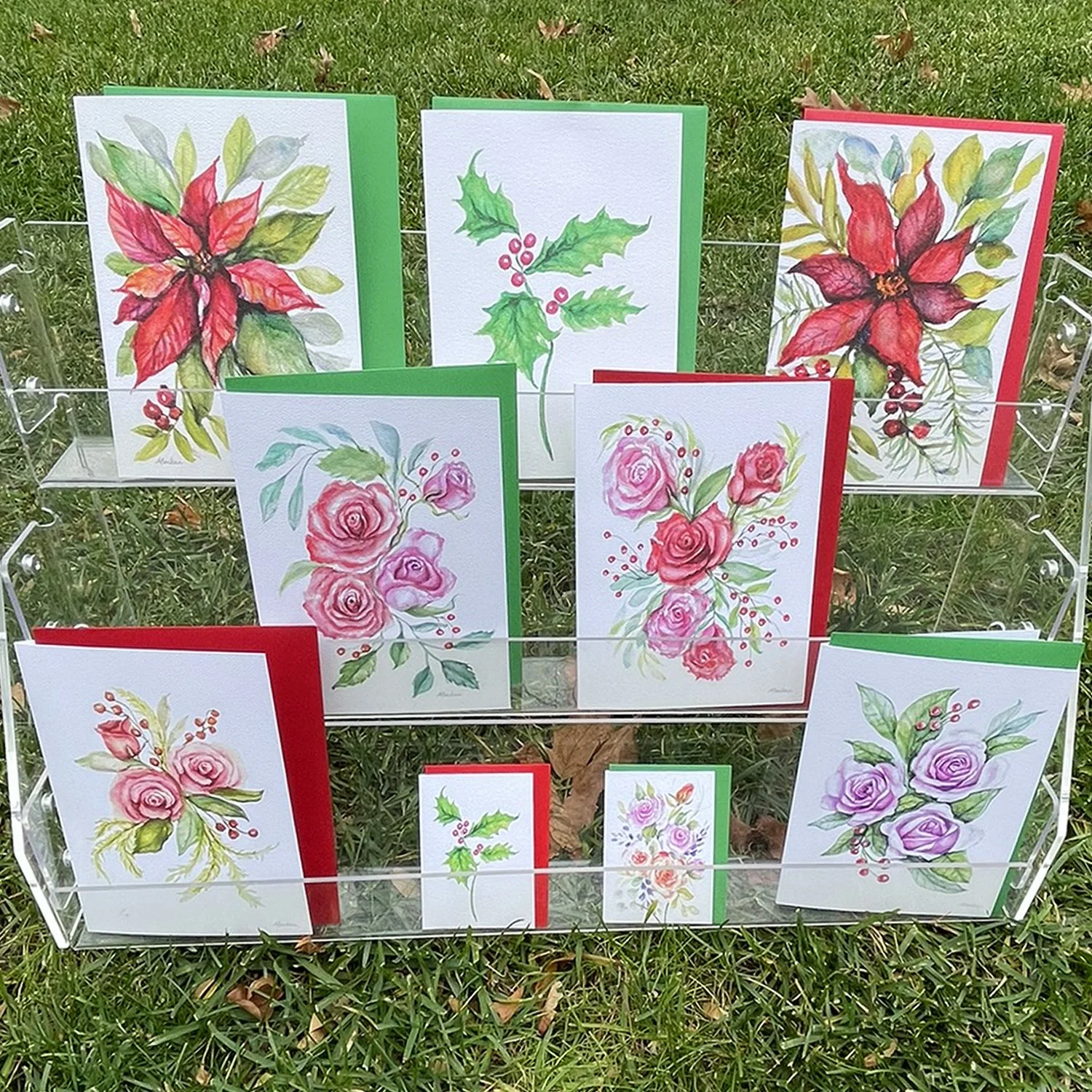 full_holiday_collection.jpg (Copy) (Copy)