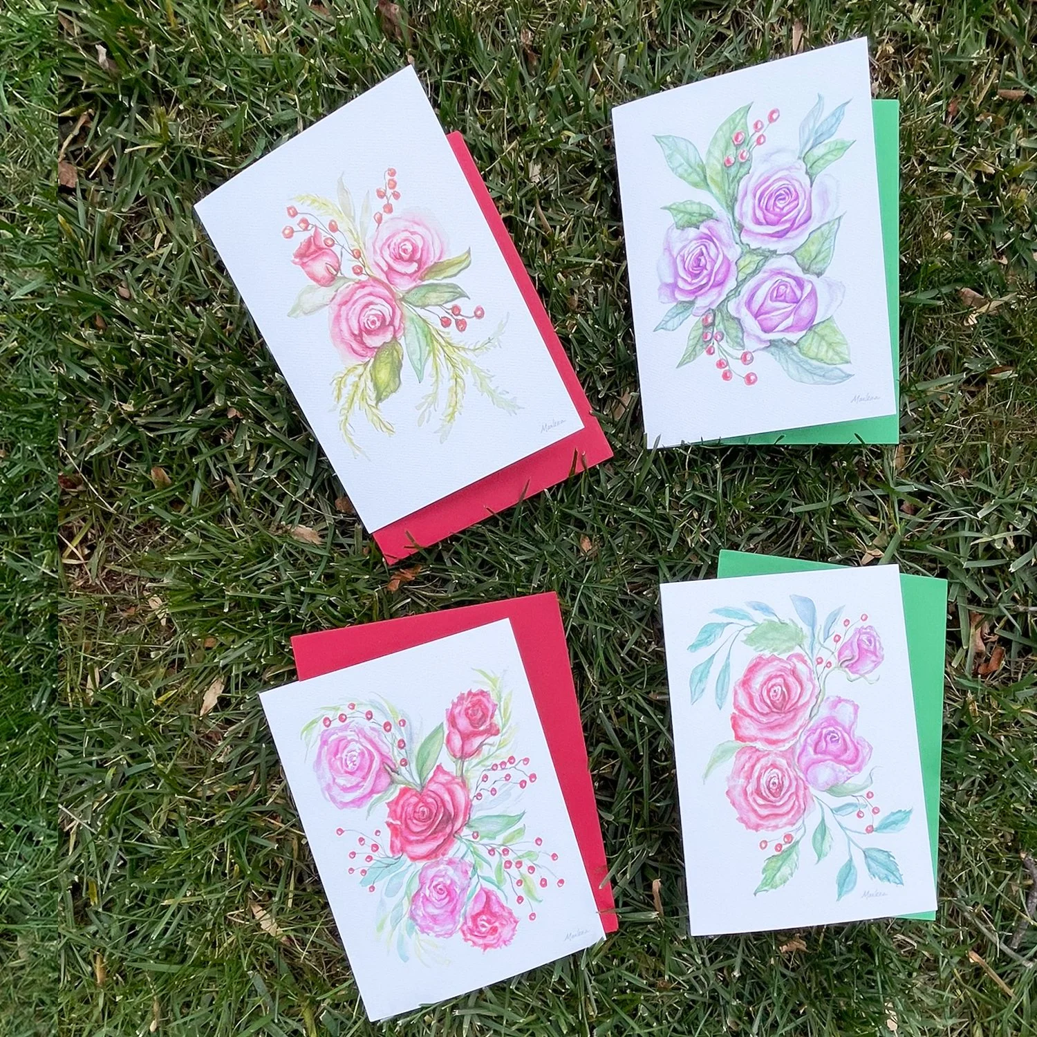 4cards_all_bNEW.jpg (Copy) (Copy)