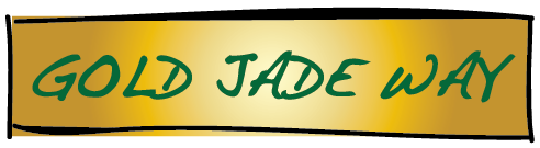 Gold Jade Way