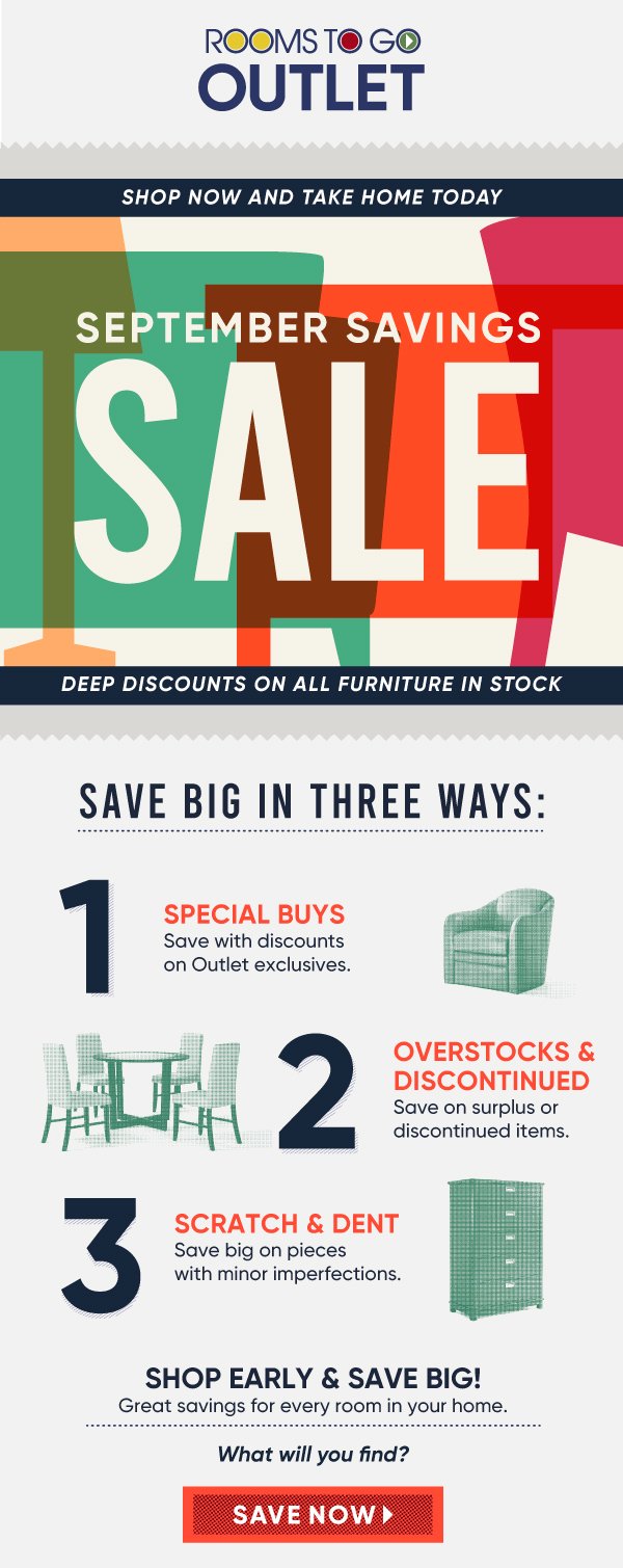 OUTLET_Sept.SavingsSale_HERO_EMAIL_CI.jpg