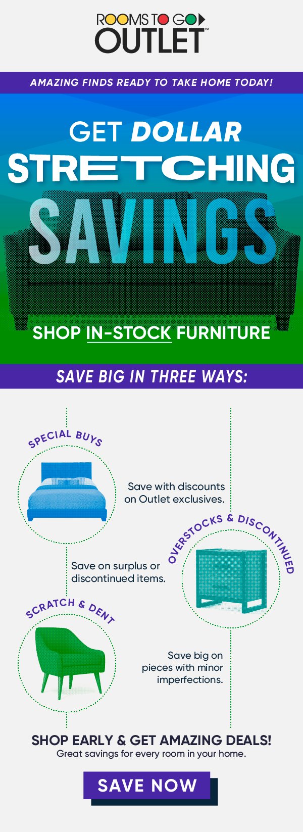 OUTLET_DollarStretchingSavings_HERO_EMAIL_CI.jpg
