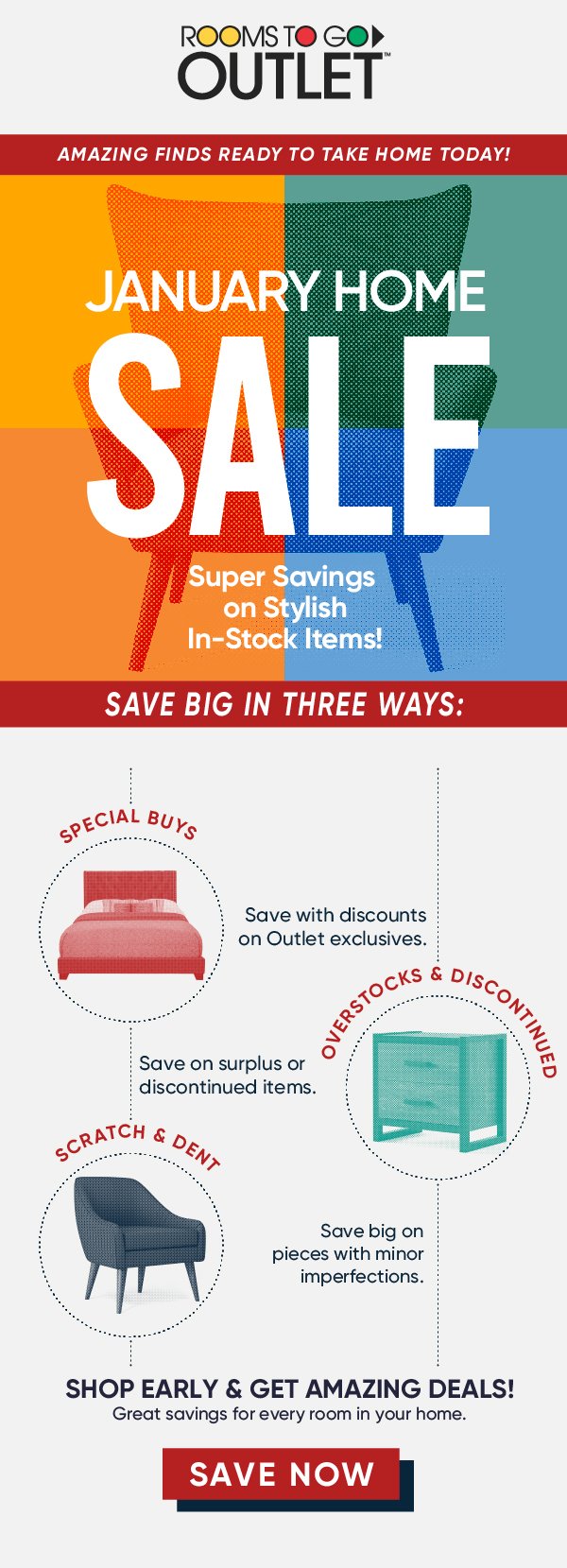 OUTLET_JanuaryHomeSale_HERO_EMAIL_CI.jpg