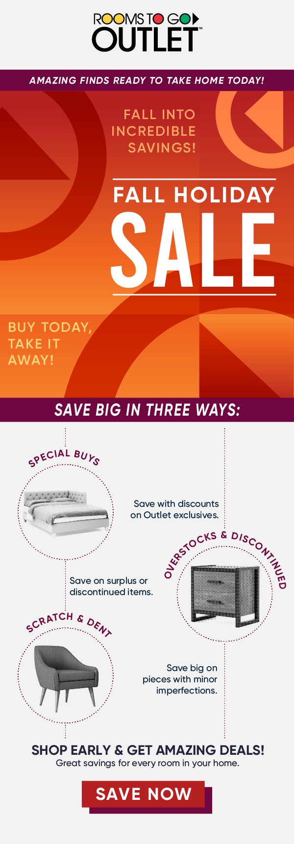 OUTLET_FallHolidaySale_HERO_EMAIL_CI.jpg