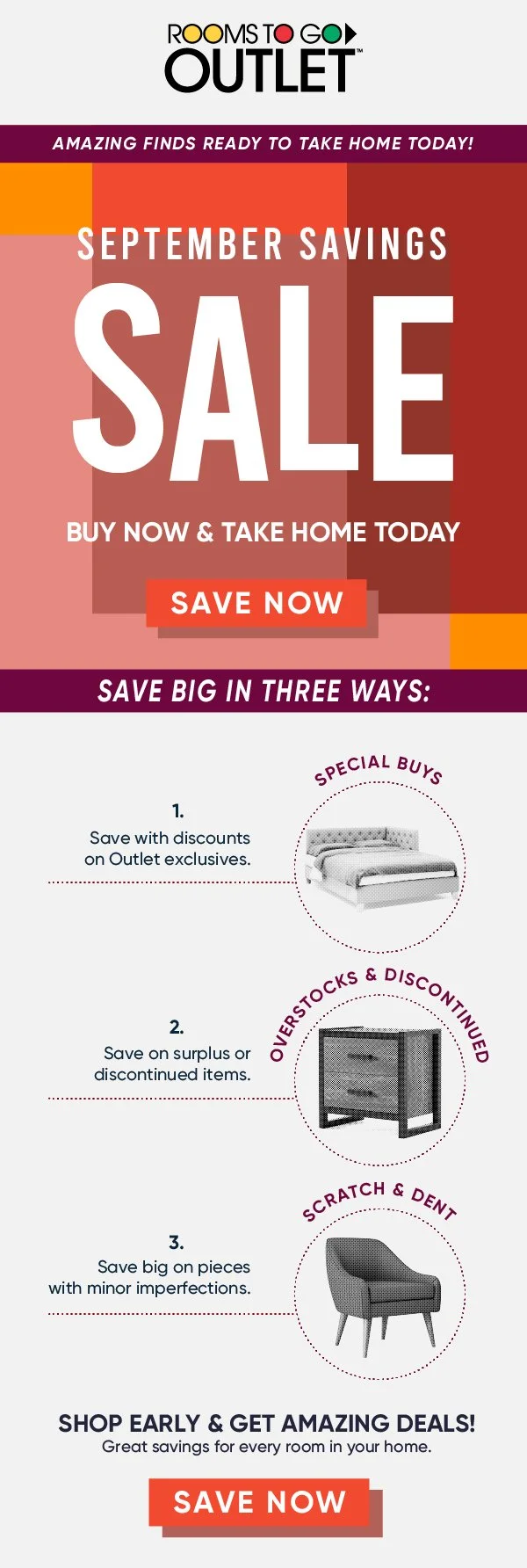 OUTLET_SeptSavingsSale_HERO_EMAIL_CI.jpg