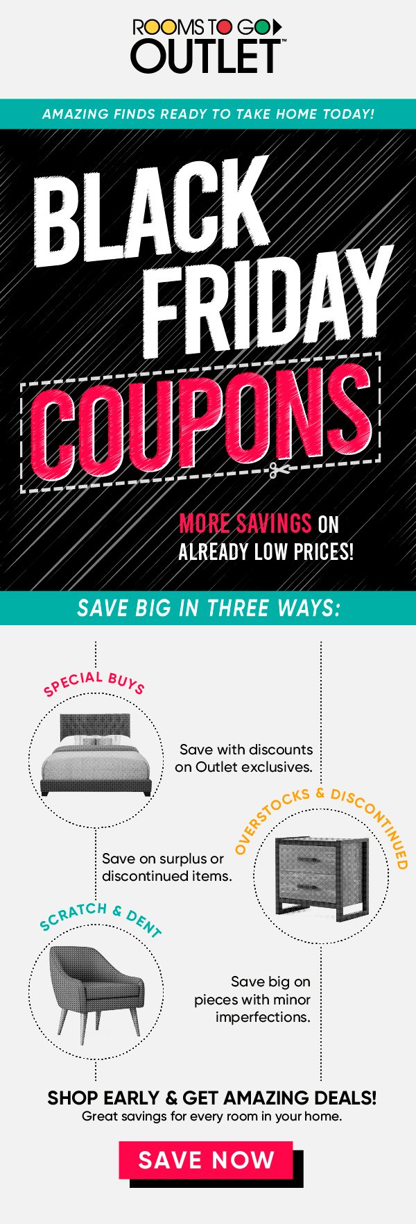 OUTLET_BlackFridaySale_HERO_EMAIL_CI.jpg