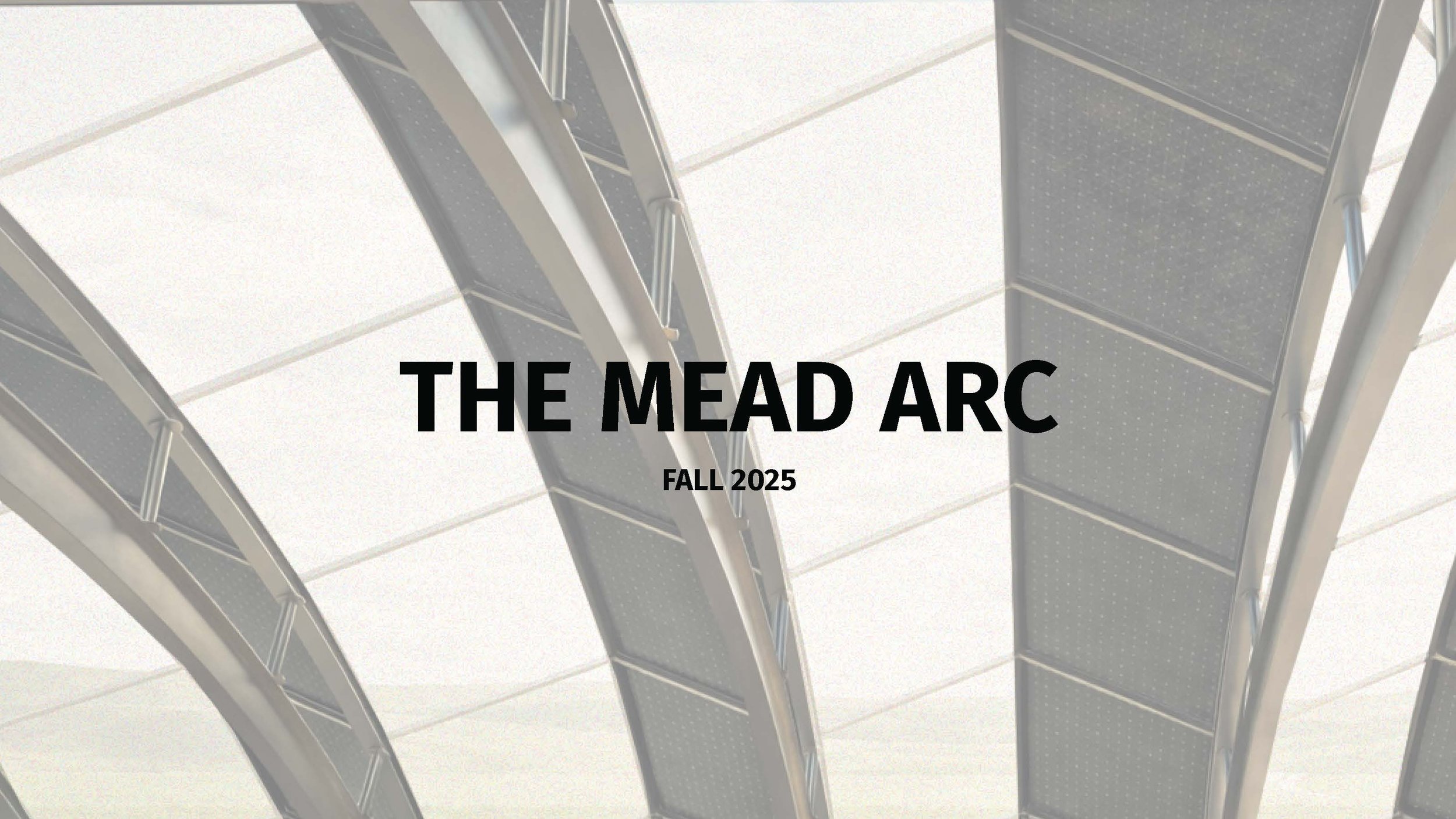 30_The Mead Arc - Slideshow_Page_01.jpg