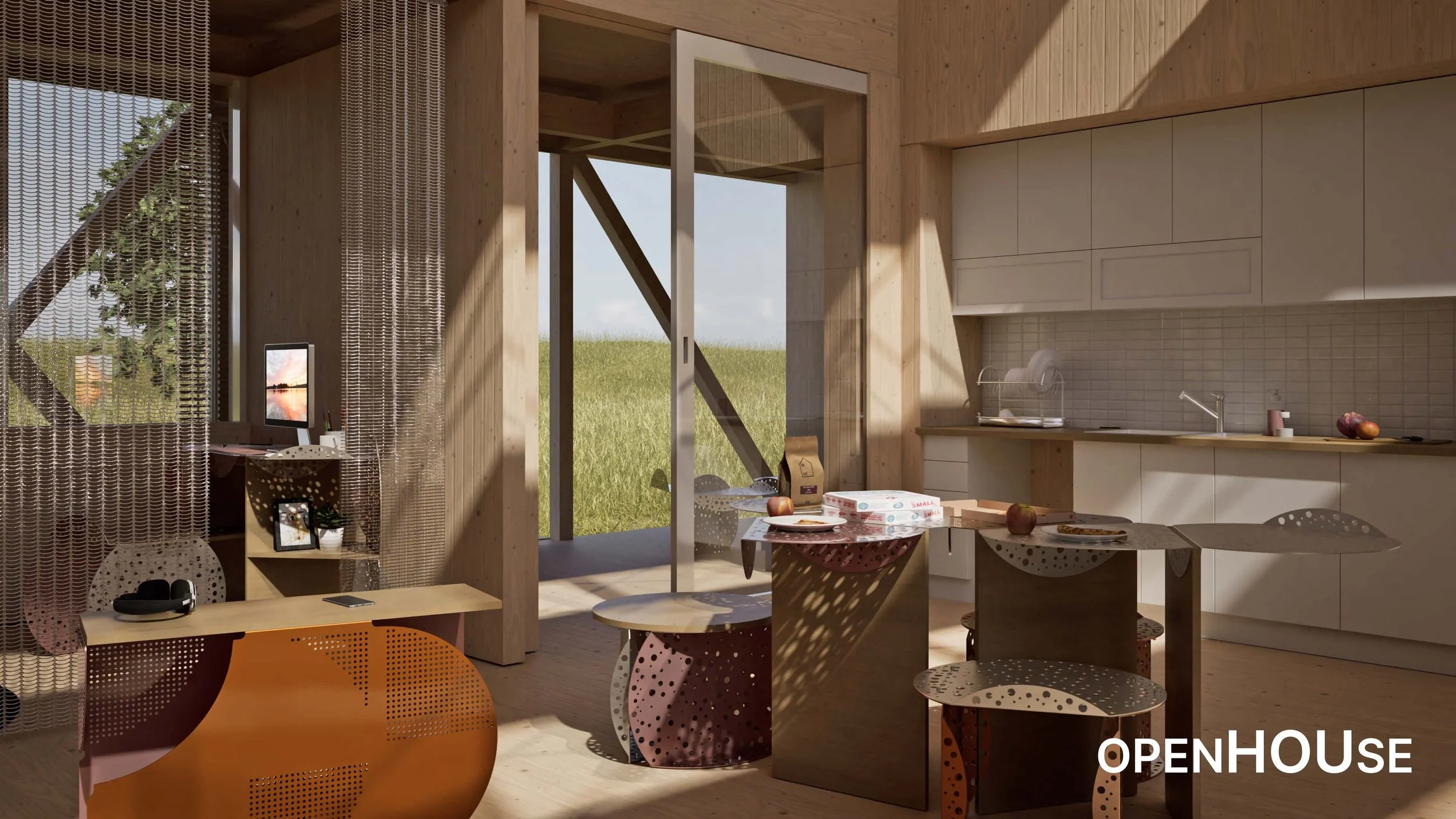 17_OpenHOUse - Slideshow_Page_01.jpg