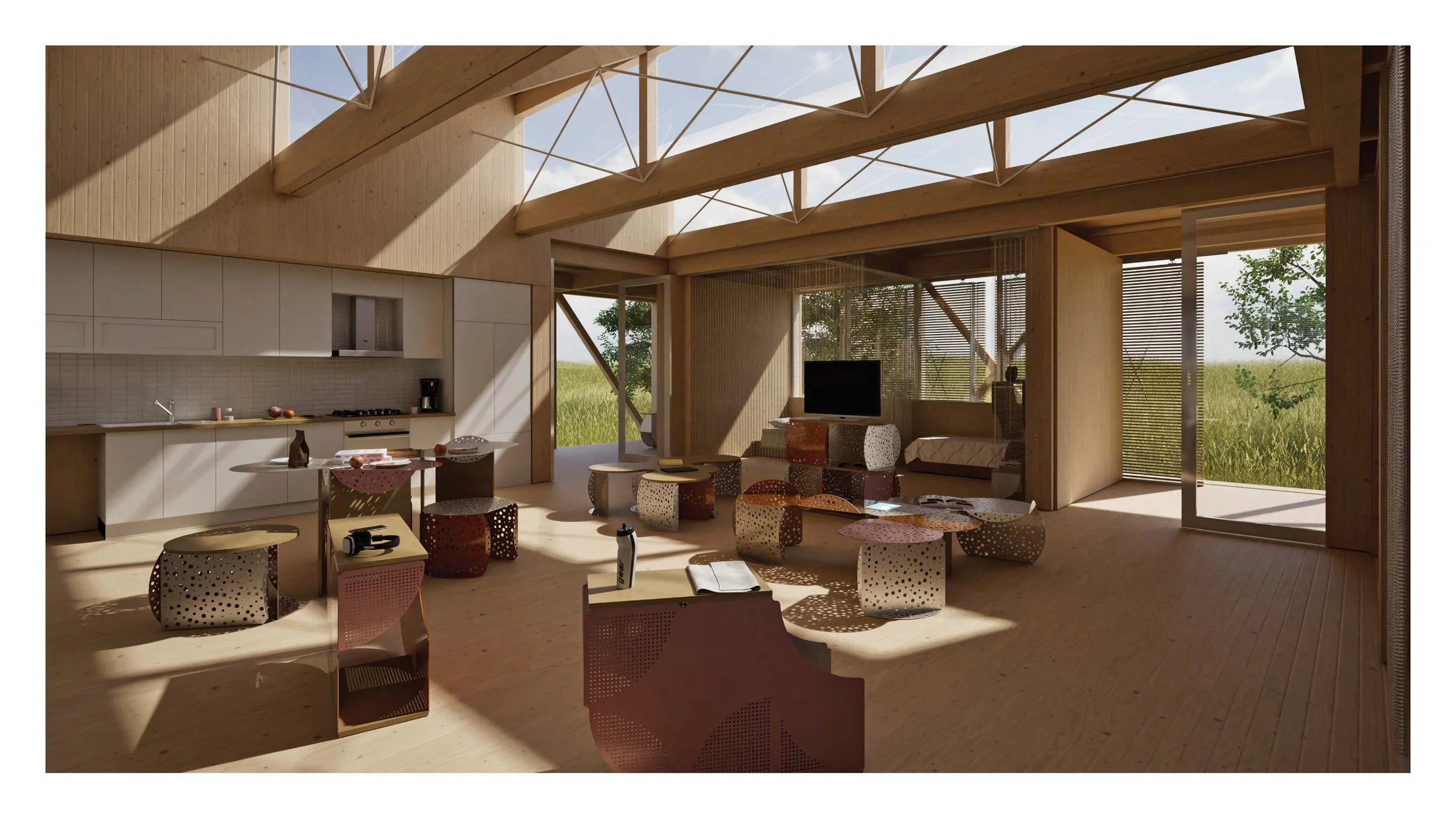 17_OpenHOUse - Slideshow_Page_04.jpg