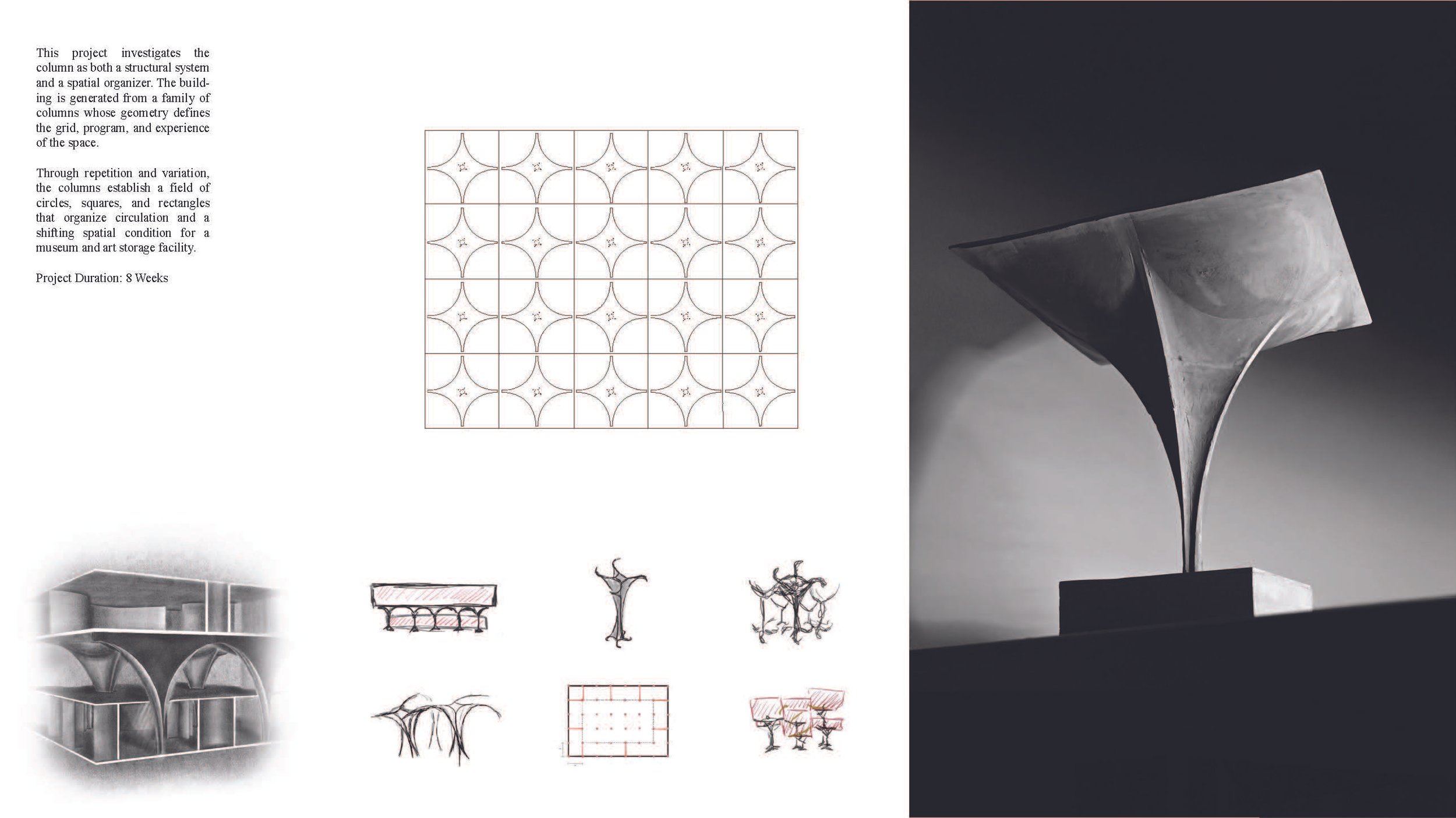 29_The Column Study - Slideshow_Page_02.jpg