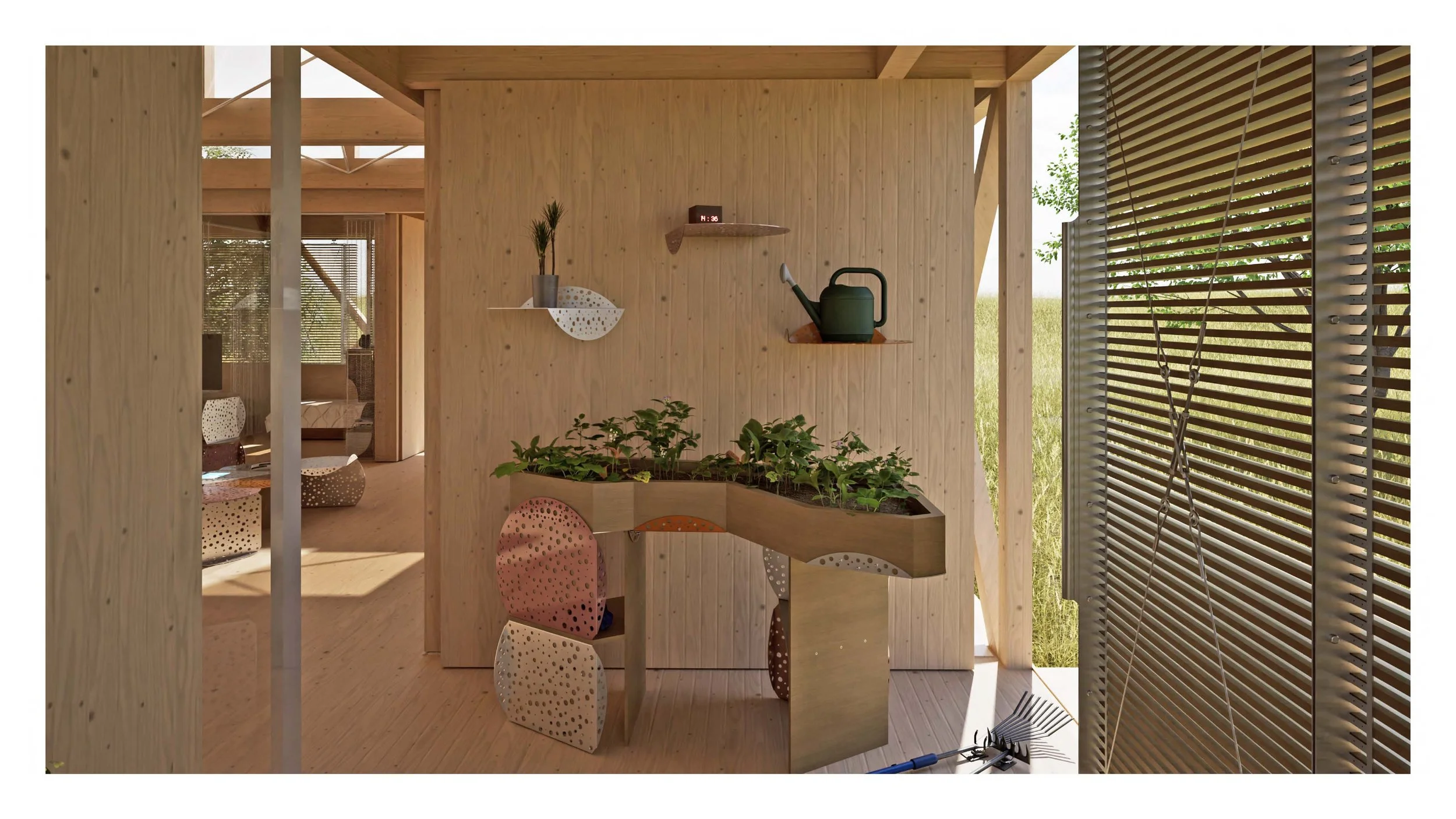 17_OpenHOUse - Slideshow_Page_10.jpg