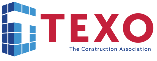 TEXO AIA FW ECONOMIC UPDATE