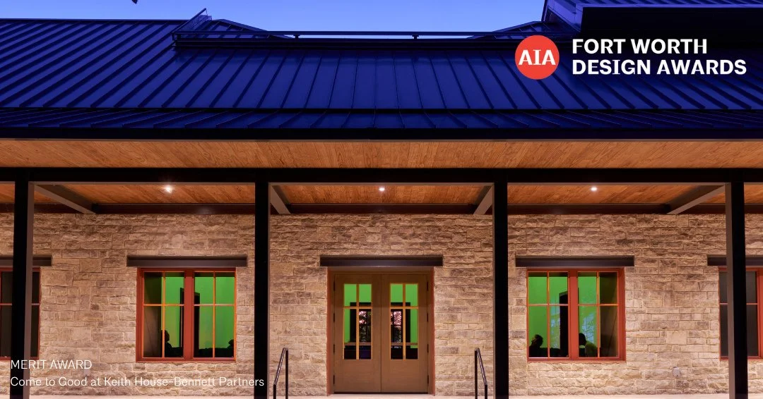 Announcing the 2025 Design Award Recipients. Congratulations to all our winners! Check our website for more photos. ⁠
⁠
Come to Good at Keith House @bennett.partners⁠
⁠
Elk Edge Retreat @JeffGarnettArchitect⁠
⁠
Infill Houses &ndash; Completing the Co