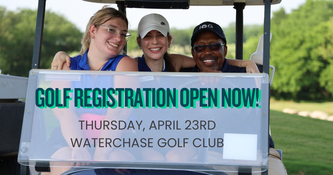 Get your golf clubs out🏌️&zwj;♀️and sign up your team today! The AIA/CSI Fort Worth Golf Tournament presented by Acme Brick will take place on Thursday, April 23rd. Spots are filling up fast!⁠
⁠
#LinkinBio for team and sponsor registration ⁠
⁠
#Golf
