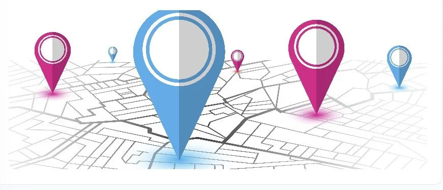 CDFW Transit Academy - Session 1: The History of Transit & Our Current Transit Network