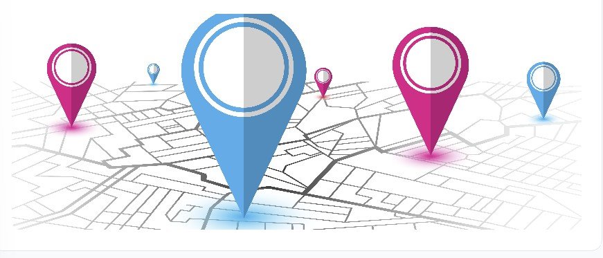 CDFW Transit Academy- Session 2: Transit Planning 101