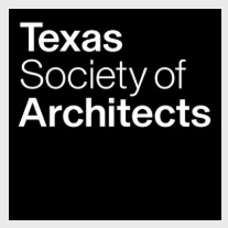 TxA Summer Board Meeting