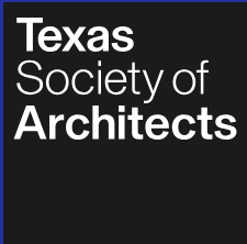 TxA Winter Board Meeting