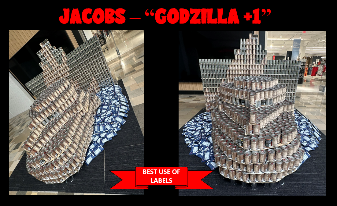 BestULabels-Jacobs-Godzilla+11.png