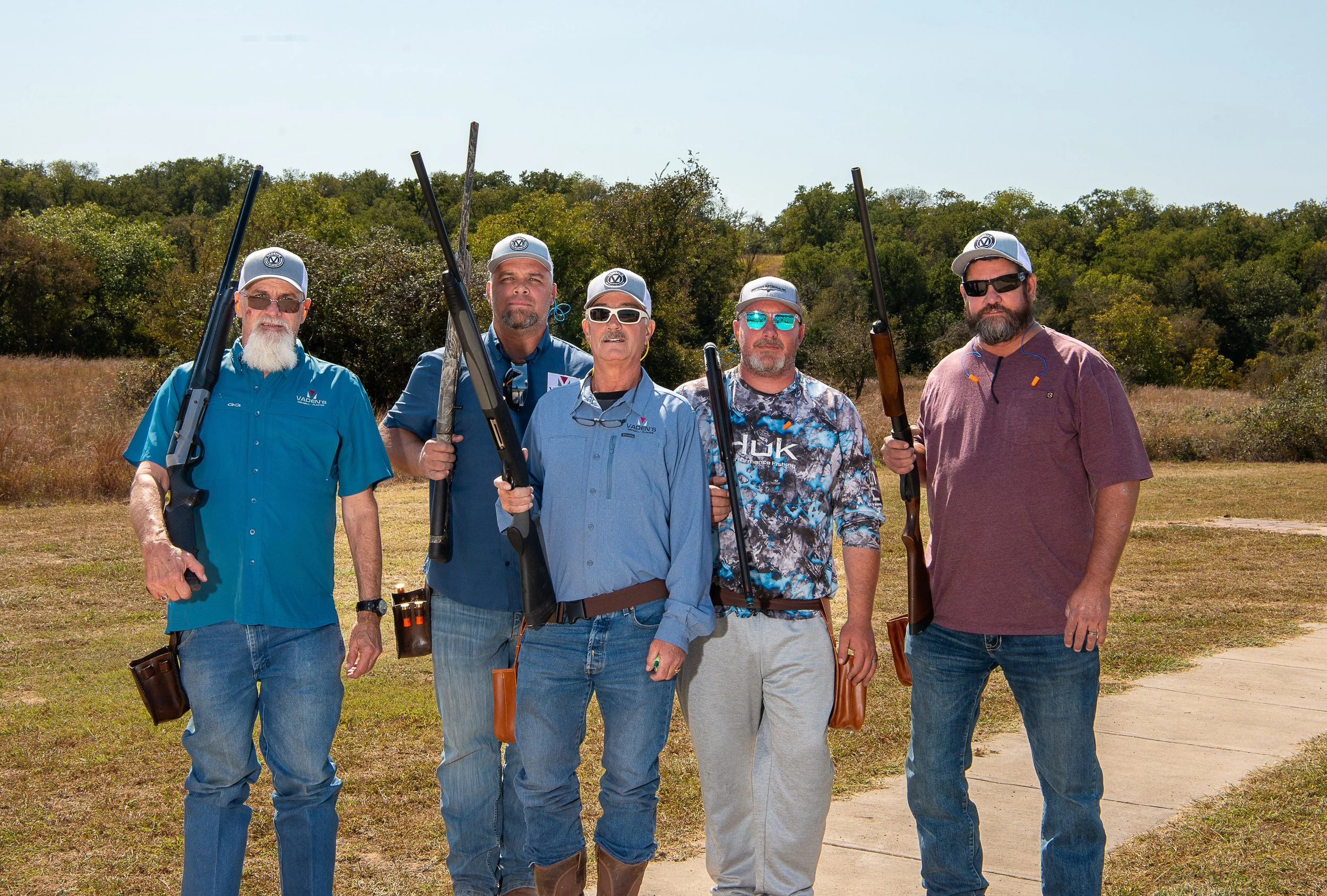 20120303_FWAIA_SportingClays_Groups_007.jpg