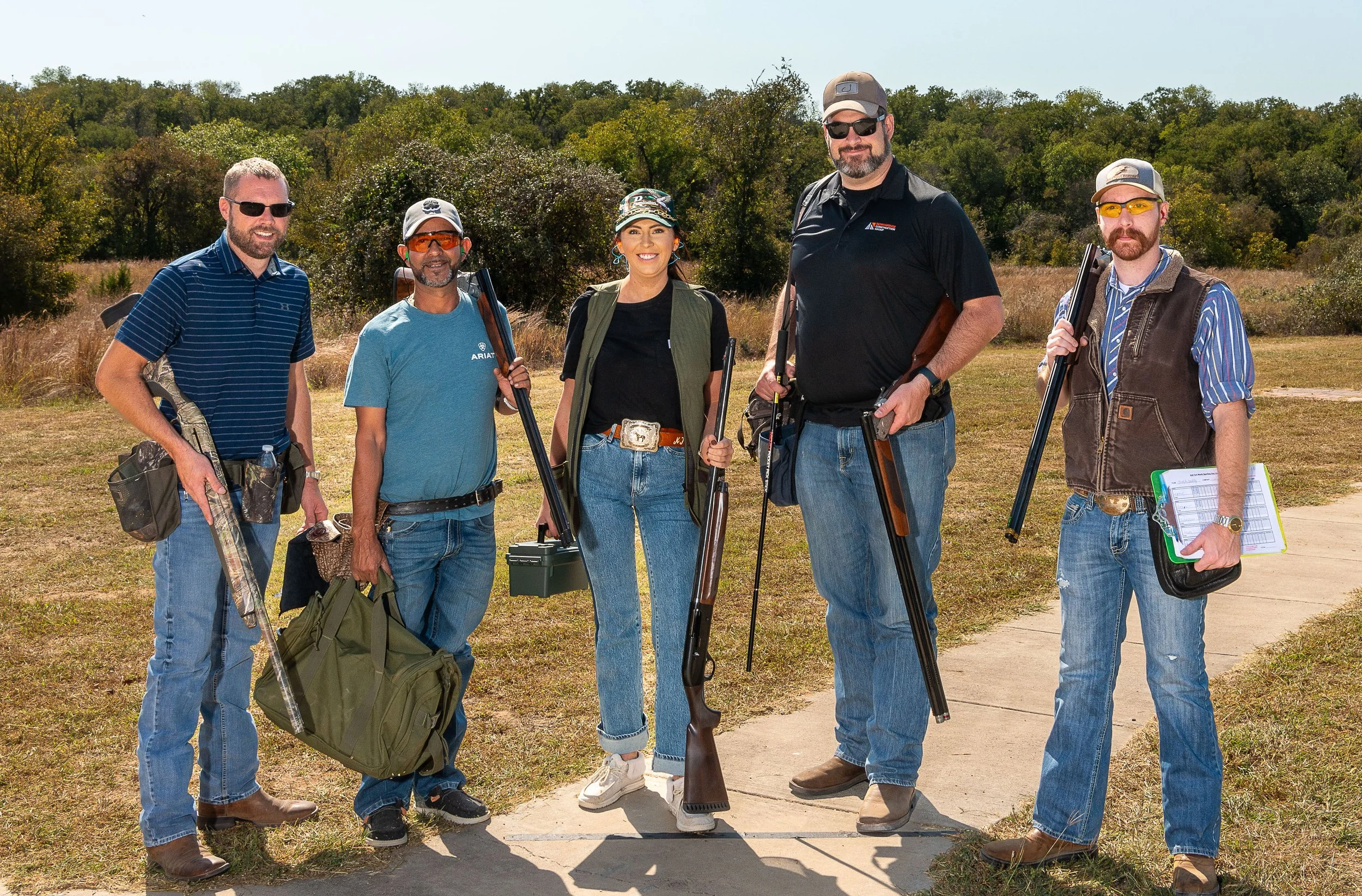 20120303_FWAIA_SportingClays_Groups_005.jpg