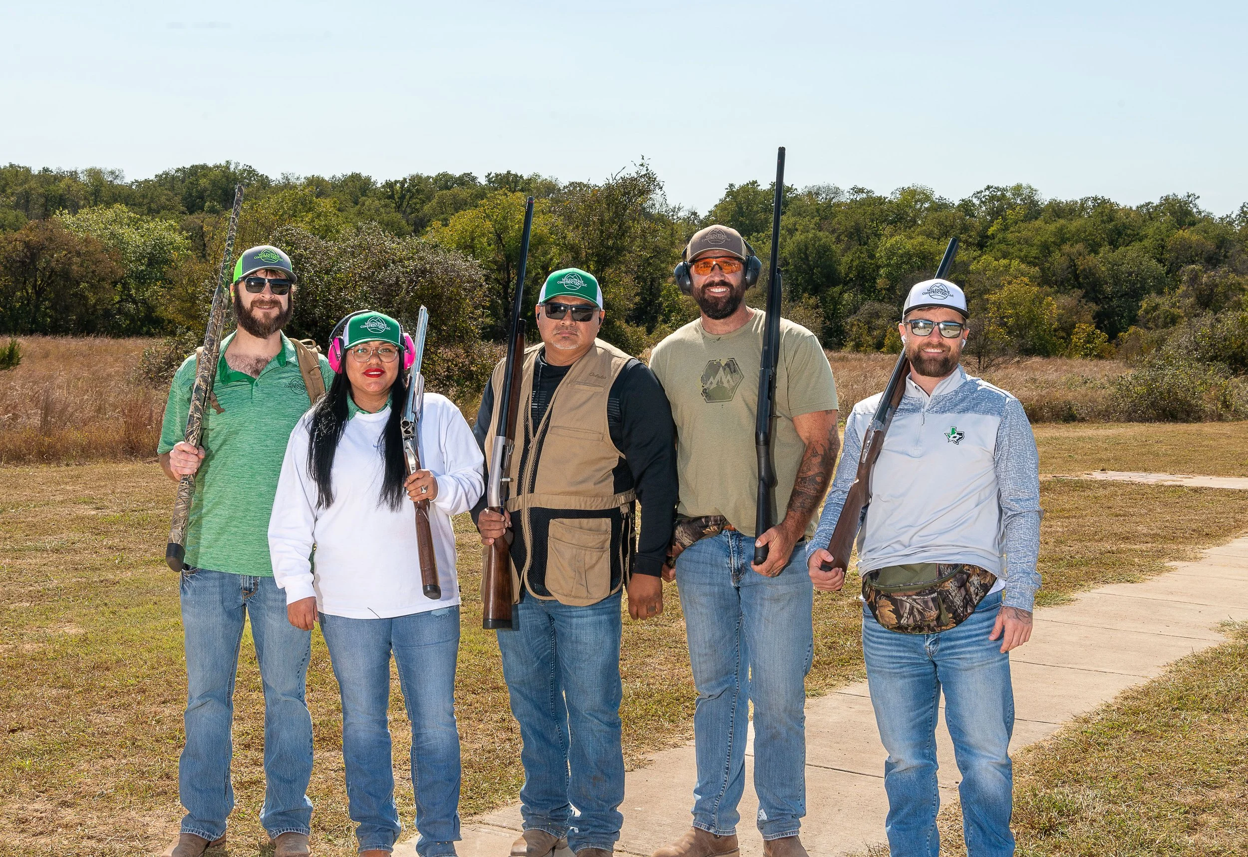 20120303_FWAIA_SportingClays_Groups_013.jpg