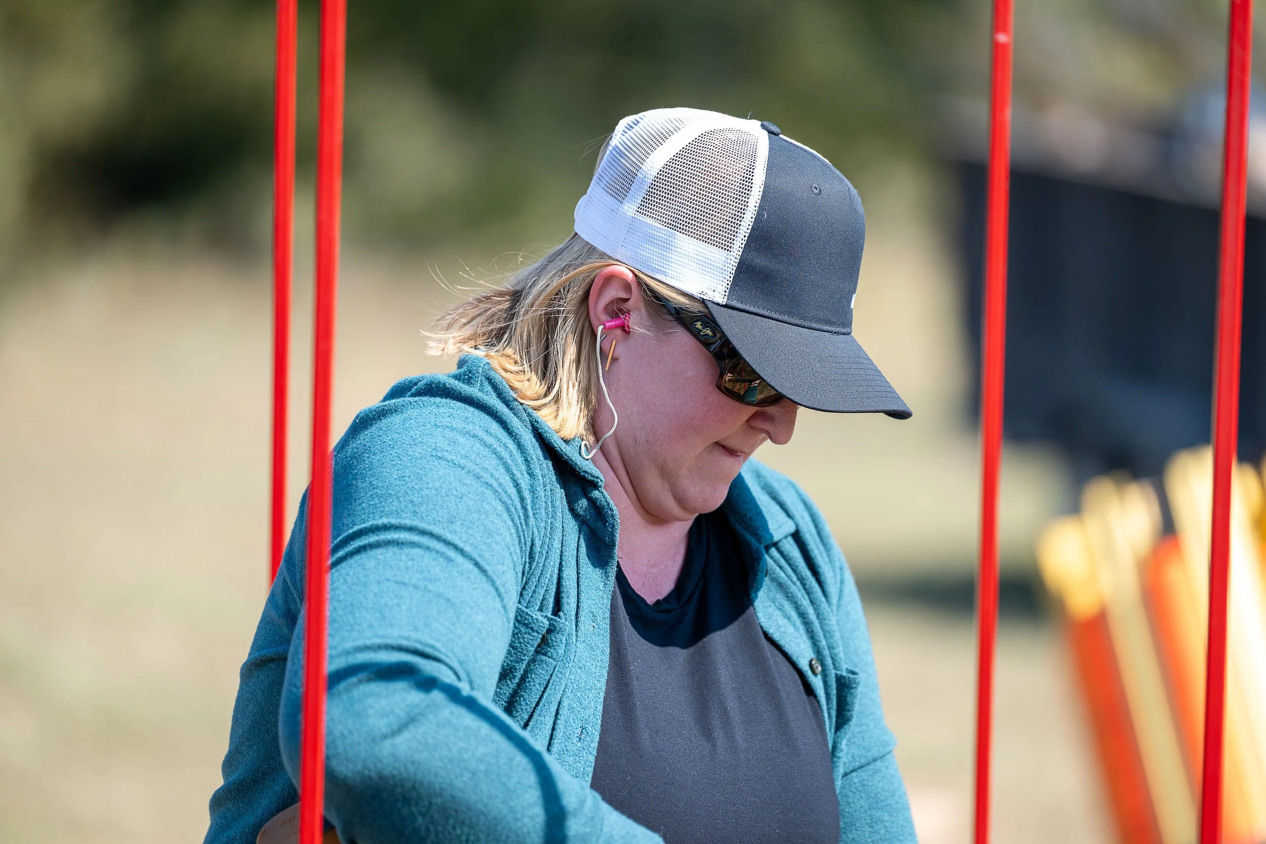 20241017_FWAIA_SportingClays_058.jpg