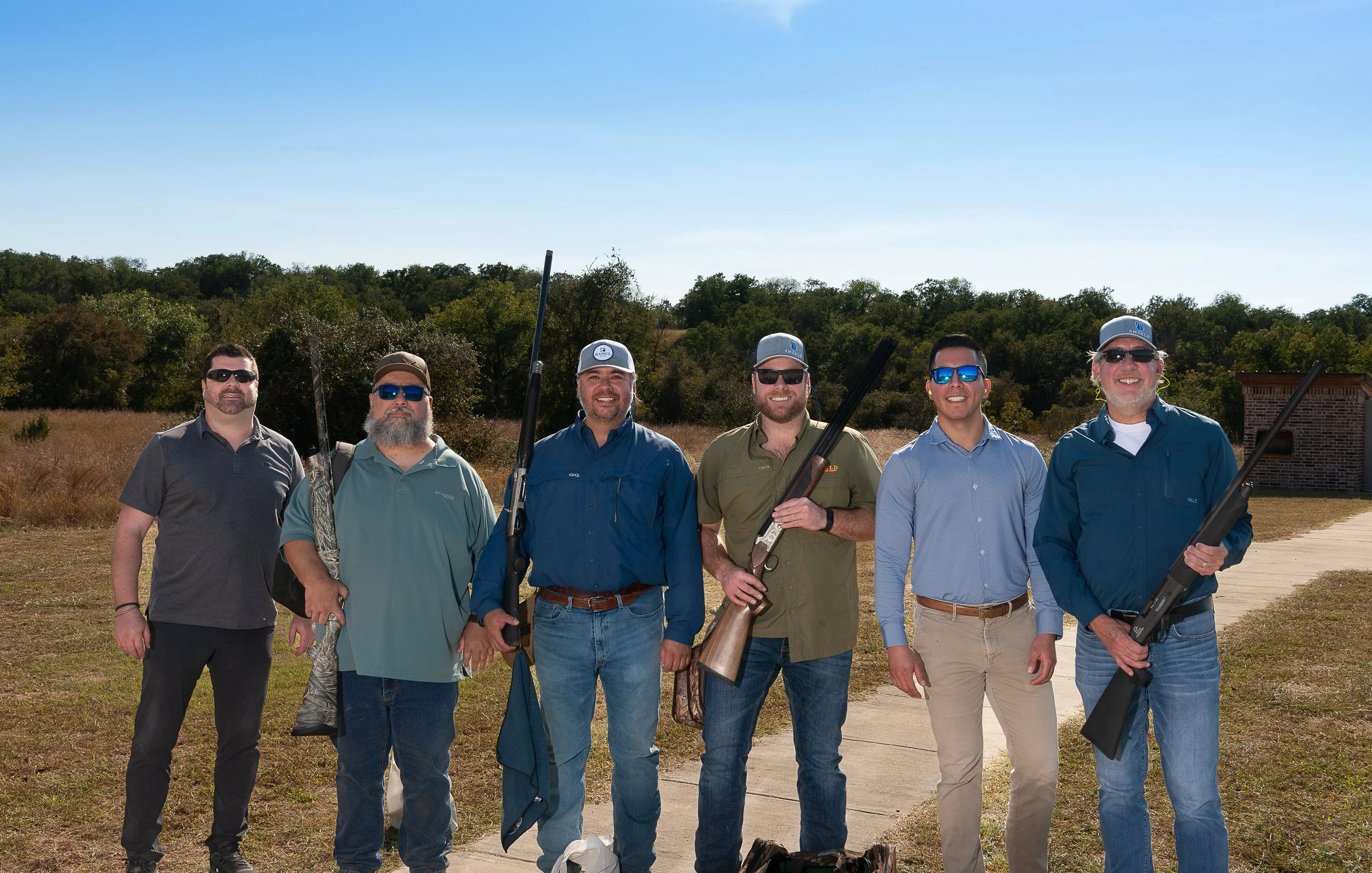 20120304_FWAIA_SportingClays_Groups_032.jpg