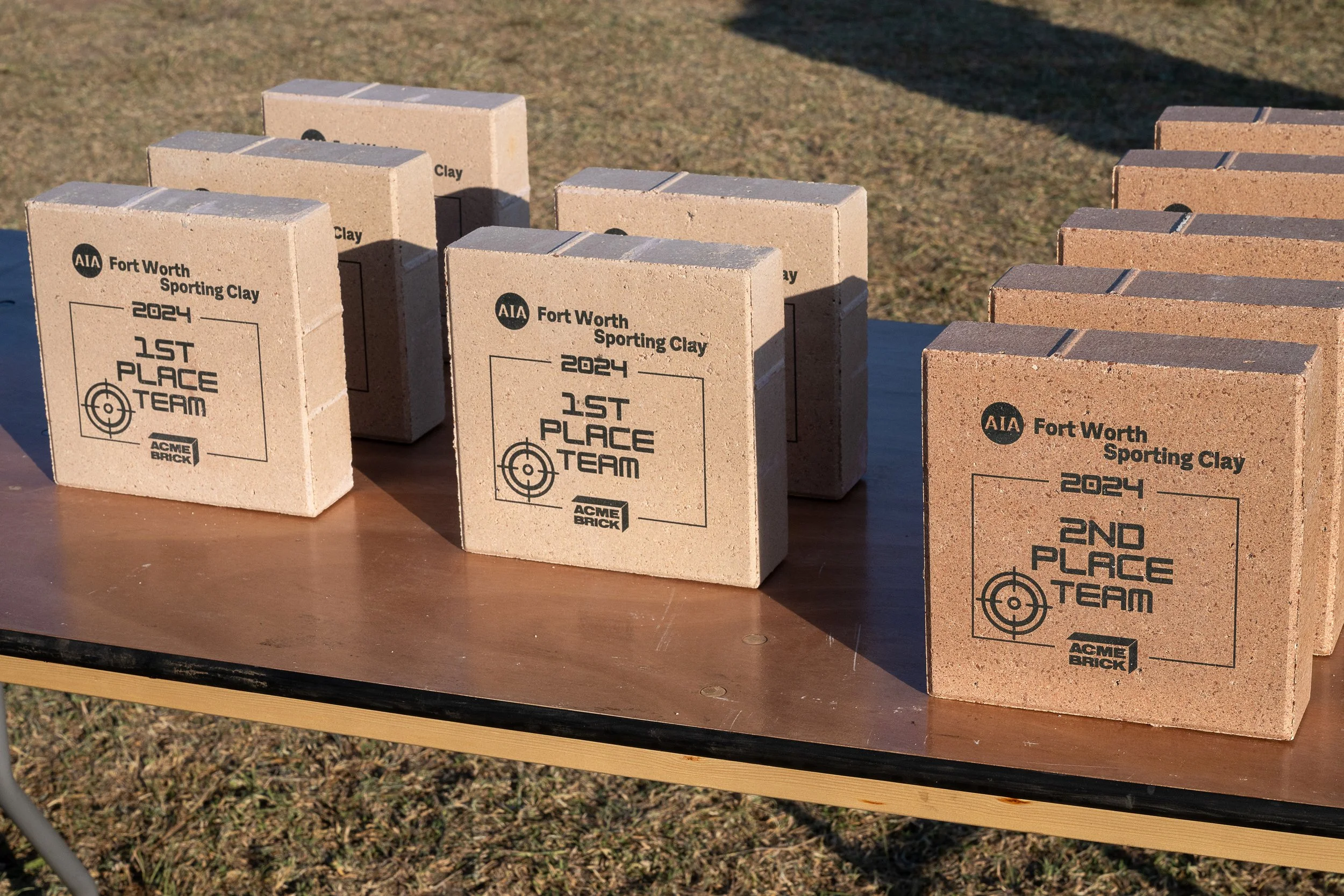 20241017_FWAIA_SportingClays_1570.jpg