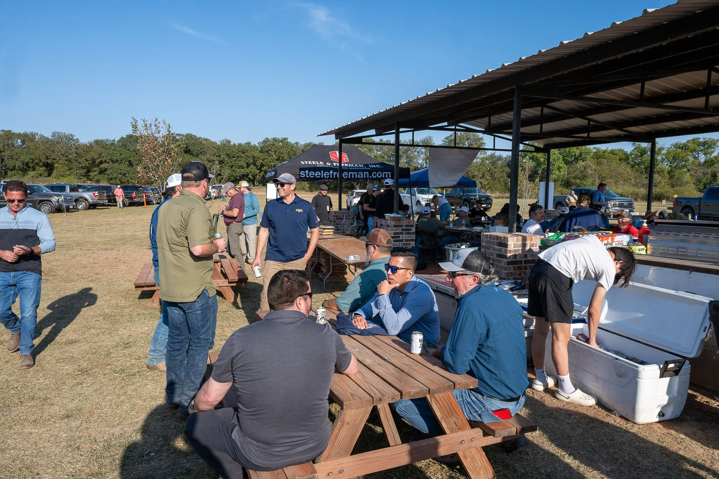 20241017_FWAIA_SportingClays_1547.jpg